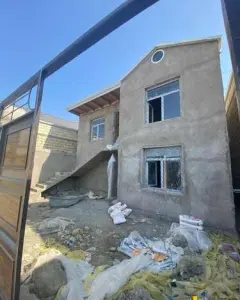 Həyət/Bağ Evi, Villa Satılır