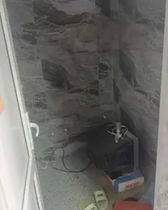 Həyət/Bağ Evi, Villa Satılır