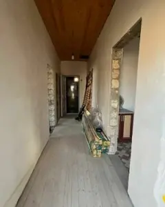 Həyət/Bağ Evi, Villa Satılır