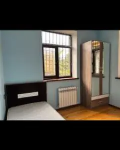 Həyət/Bağ Evi, Villa Kirayə verilir