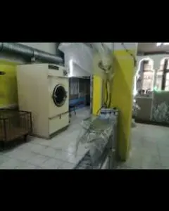 Digər Kommersiya Əmlakı Kirayə verilir