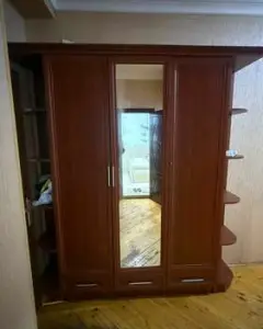 Mənzil Kirayə verilir