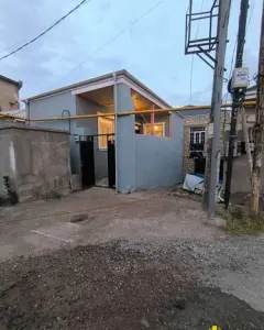 Həyət/Bağ Evi, Villa Satılır