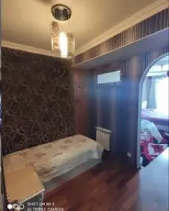 Mənzil Kirayə verilir