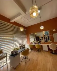 Digər Kommersiya Əmlakı Kirayə verilir