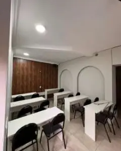 Digər Kommersiya Əmlakı Kirayə verilir