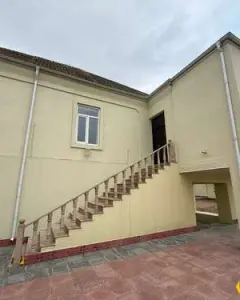 Həyət/Bağ Evi, Villa Satılır