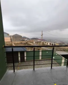 Həyət/Bağ Evi, Villa Satılır