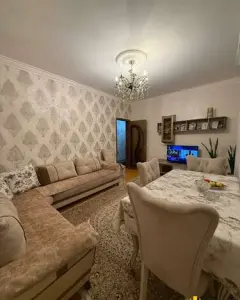 Həyət/Bağ Evi, Villa Satılır