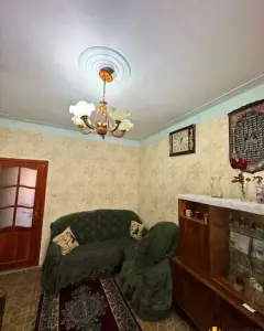 Mənzil Kirayə verilir