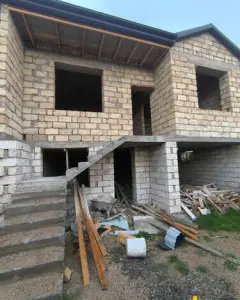 Həyət/Bağ Evi, Villa Satılır