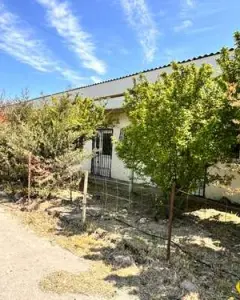 Həyət/Bağ Evi, Villa Satılır