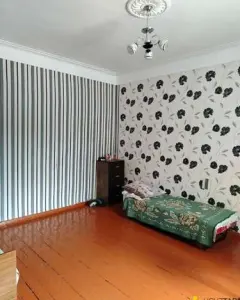 Həyət/Bağ Evi, Villa Satılır