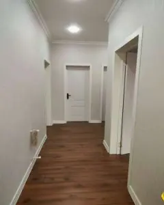 Həyət/Bağ Evi, Villa Satılır