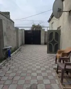 Həyət/Bağ Evi, Villa Satılır