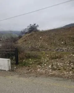 Torpaq sahəsi Satılır