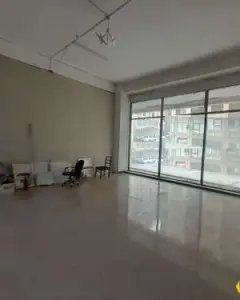 Digər Kommersiya Əmlakı Kirayə verilir