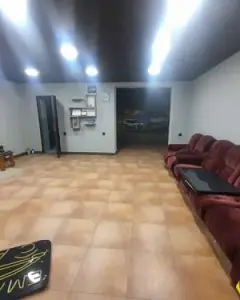 Digər Kommersiya Əmlakı Kirayə verilir