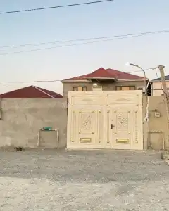 Həyət/Bağ Evi, Villa Satılır