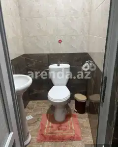 Həyət/Bağ Evi, Villa Satılır