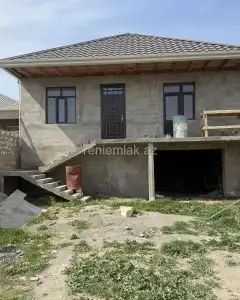 Həyət/Bağ Evi, Villa Satılır