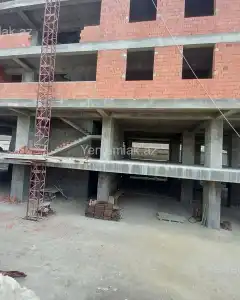 Digər Kommersiya Əmlakı Satılır