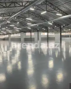 Digər Kommersiya Əmlakı Kirayə verilir