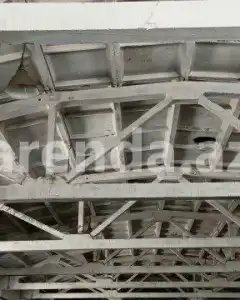 Digər Kommersiya Əmlakı Satılır