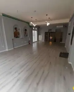 Digər Kommersiya Əmlakı Kirayə verilir