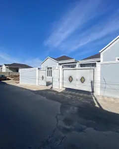 Həyət/Bağ Evi, Villa Satılır