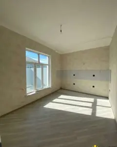 Həyət/Bağ Evi, Villa Satılır