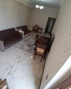 Mənzil Kirayə verilir