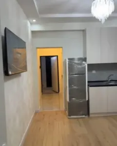 Mənzil Kirayə verilir