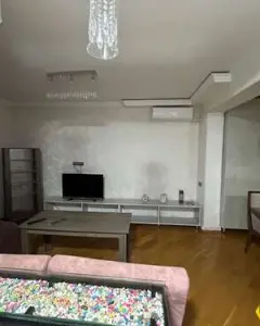 Mənzil Kirayə verilir