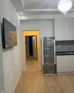 Mənzil Kirayə verilir