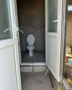 Torpaq sahəsi Satılır