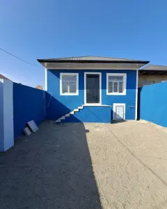 Həyət/Bağ Evi, Villa Satılır