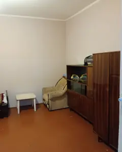 Mənzil Kirayə verilir