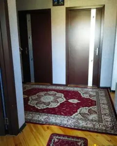 Həyət/Bağ Evi, Villa Satılır