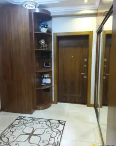 Həyət/Bağ Evi, Villa Satılır