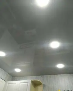 Həyət/Bağ Evi, Villa Satılır