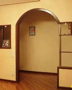 Həyət/Bağ Evi, Villa Satılır