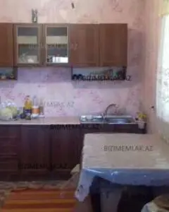 Həyət/Bağ Evi, Villa Satılır