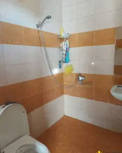 Həyət/Bağ Evi, Villa Satılır