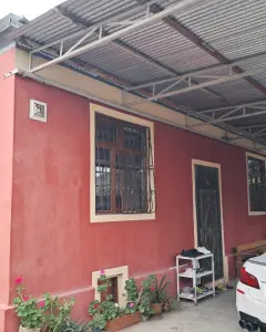 Həyət/Bağ Evi, Villa Satılır