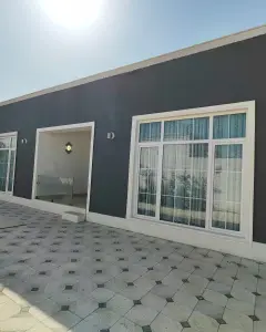 Həyət/Bağ Evi, Villa Satılır