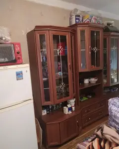 Mənzil Kirayə verilir