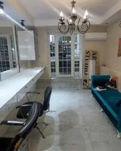 Digər Kommersiya Əmlakı Kirayə verilir