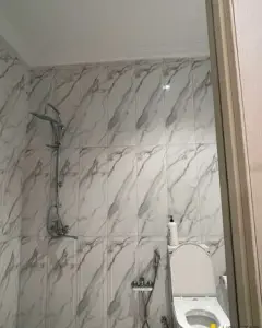 Mənzil Kirayə verilir