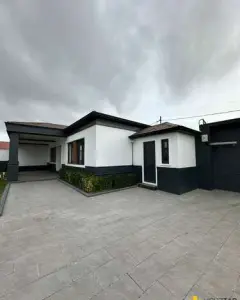 Həyət/Bağ Evi, Villa Satılır